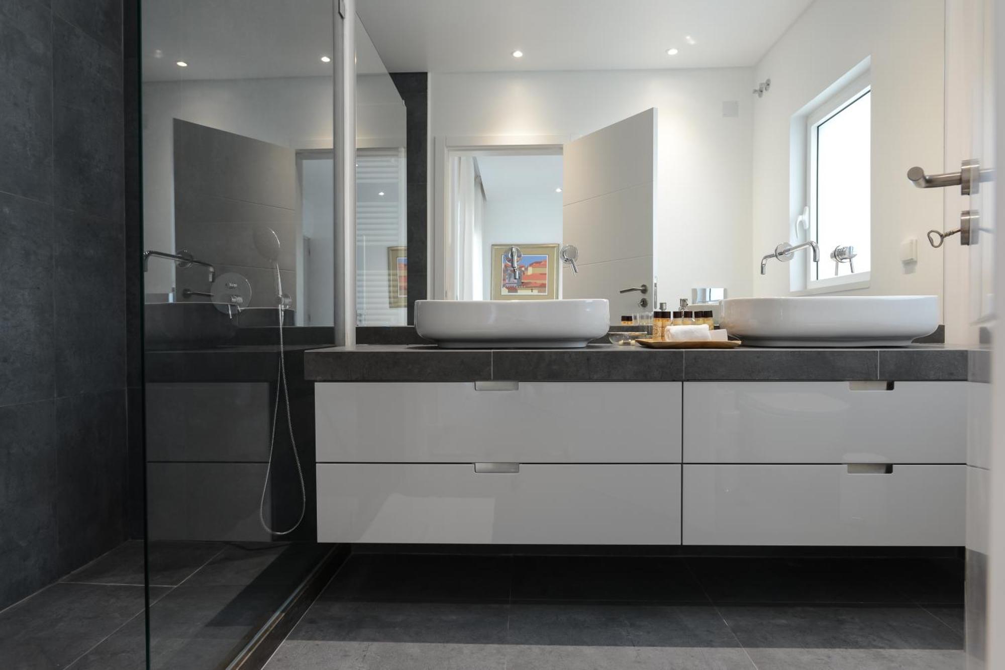 Estrela Luxury Apartment リスボン エクステリア 写真