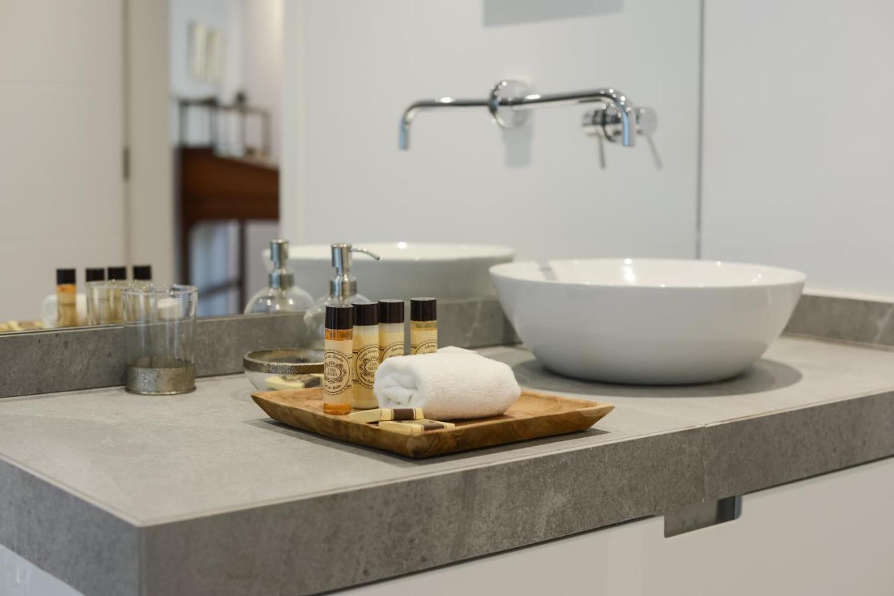 Estrela Luxury Apartment リスボン エクステリア 写真