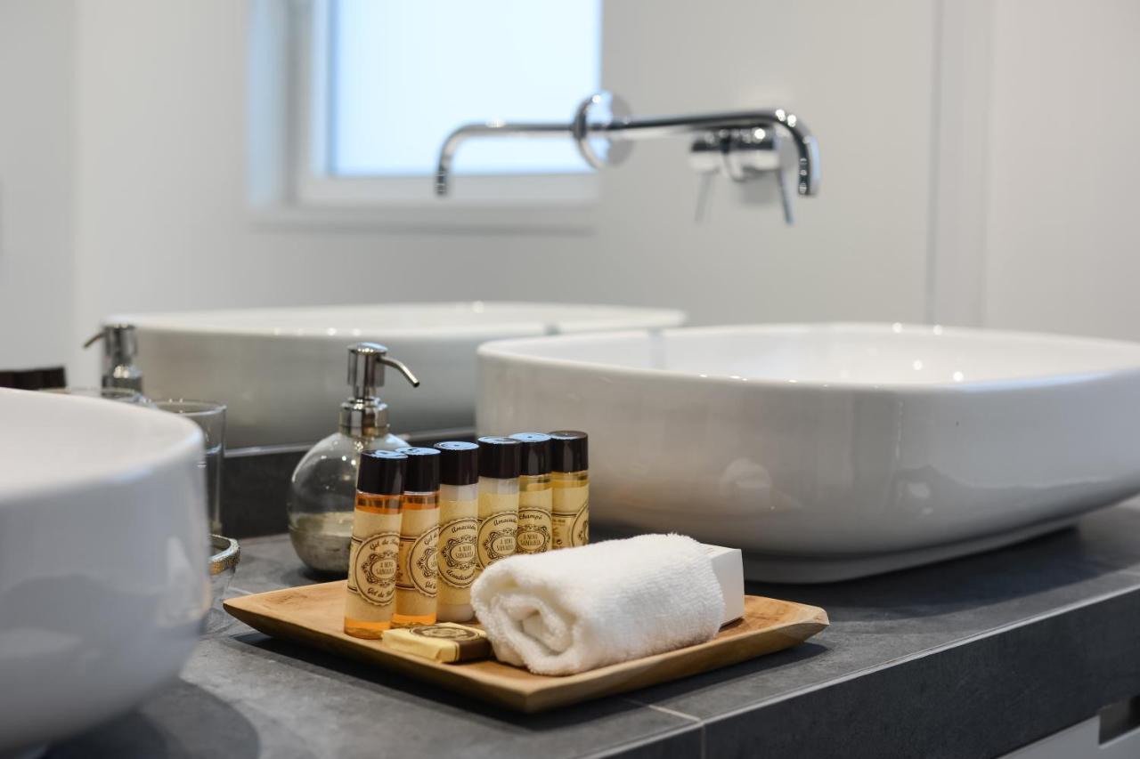 Estrela Luxury Apartment リスボン エクステリア 写真