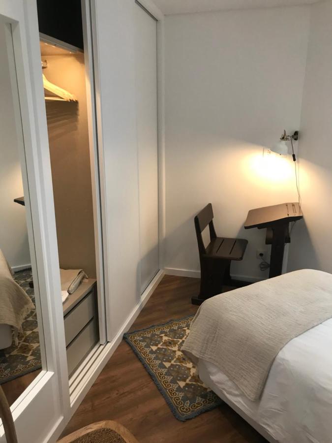 Estrela Luxury Apartment リスボン エクステリア 写真